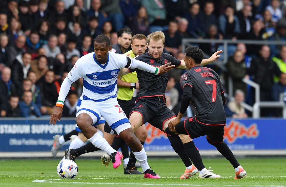 Benjamin Bloom tweet media