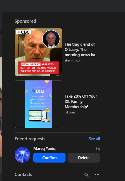 Randy Martin tweet media