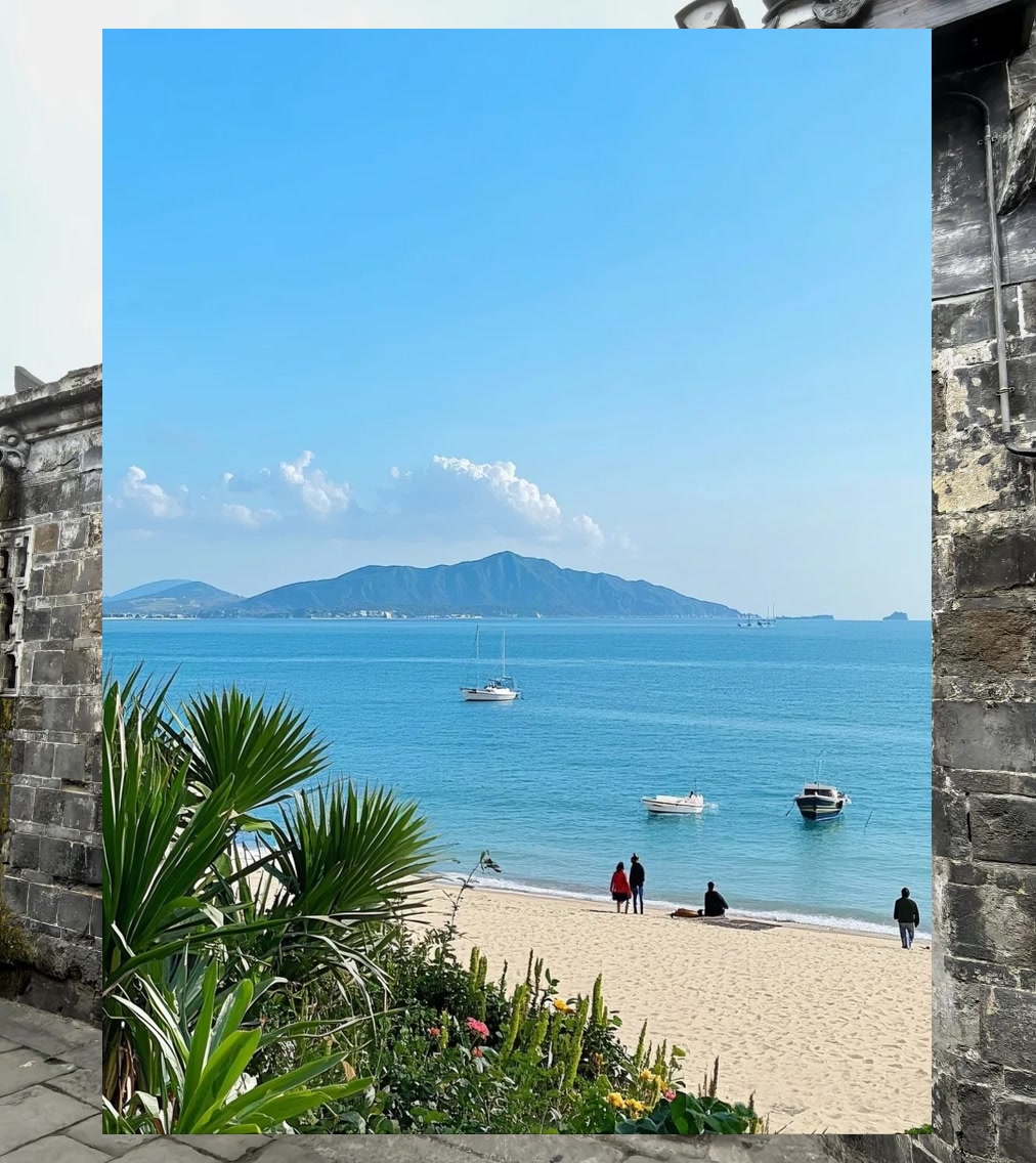 Gary Thompson tweet media