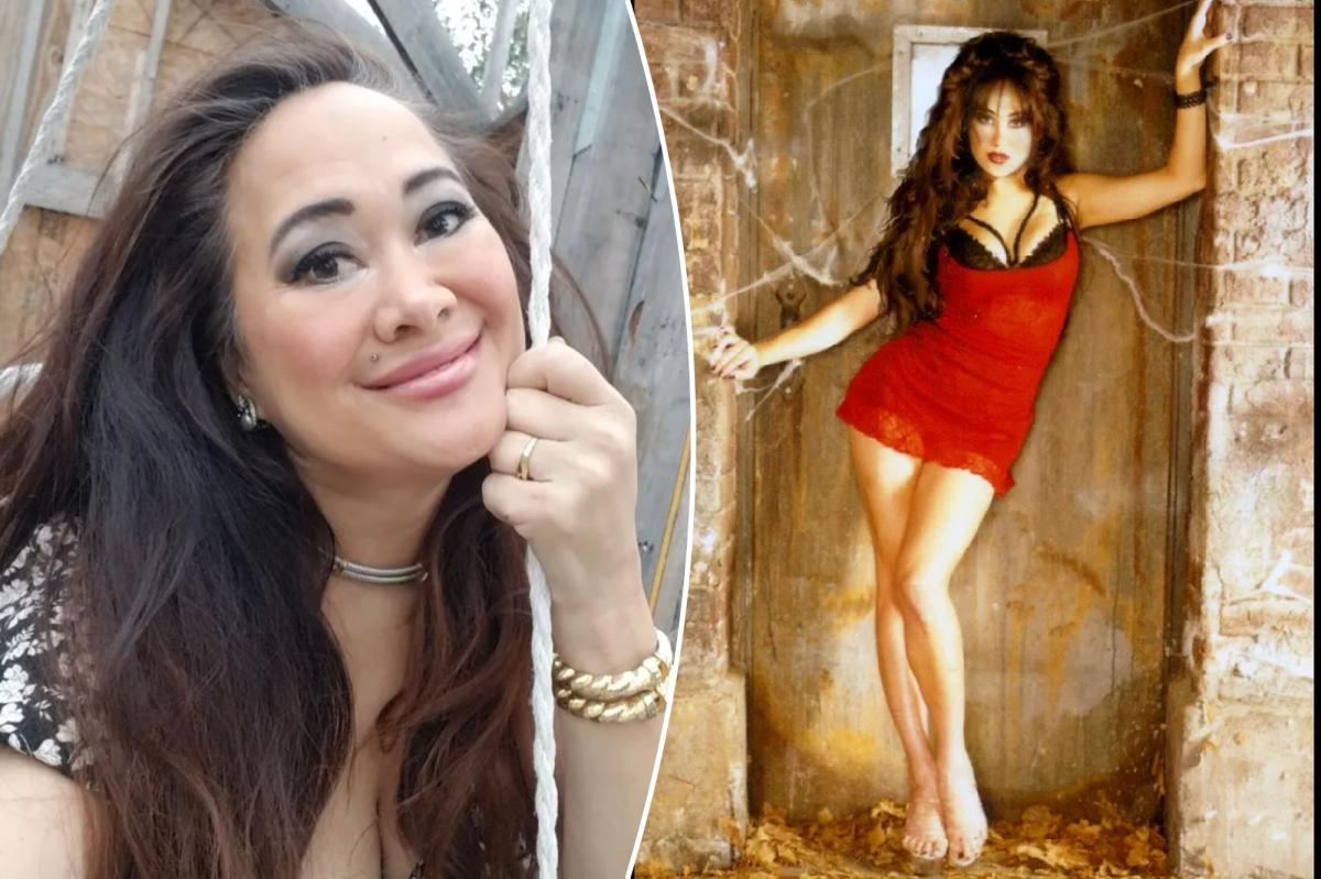 New York Post tweet media