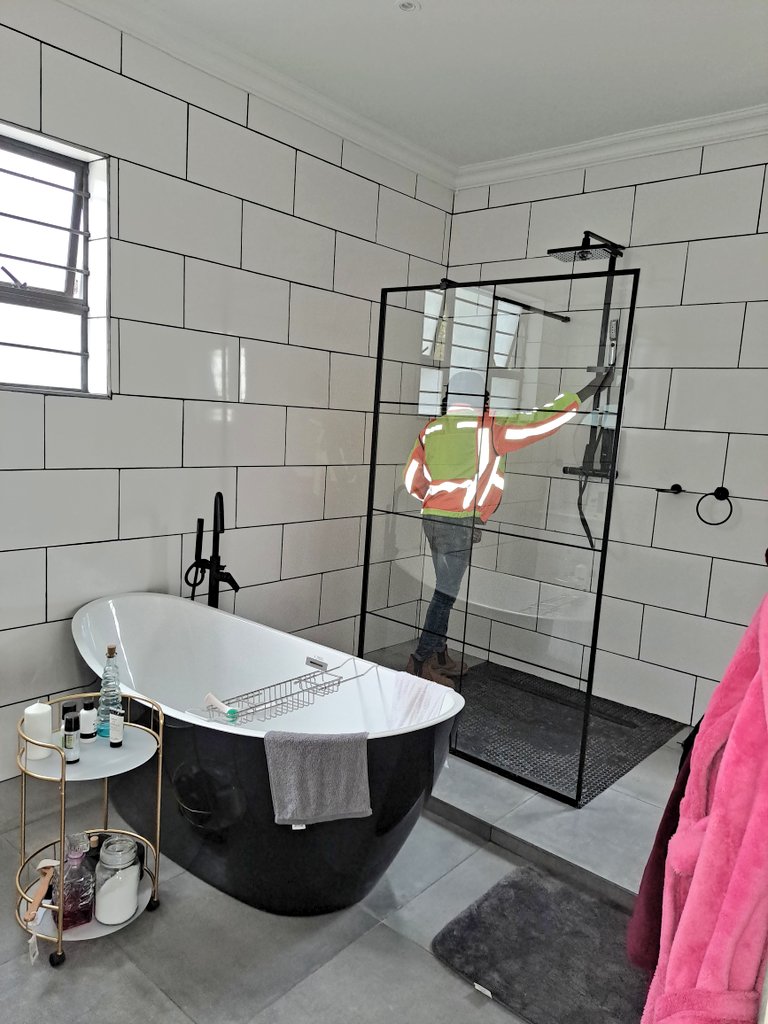 MK_The Mtungwa Construction Projects tweet media