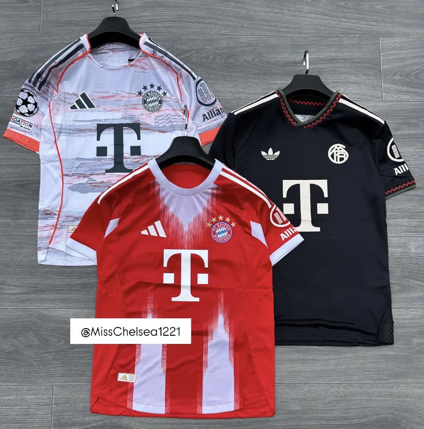 MissChelsea1221's tweet image. Naomba Mshow #Love kwa Repost🙏😍

👉Jezi ya sasa   27,000/=
👉Jezi ya zamani (Vintage) 35,000/=

Wa.me/+255717251747
Au 0714336827

👉Duka lipo kariakoo.Pia tunatuma NCHI NZIMA