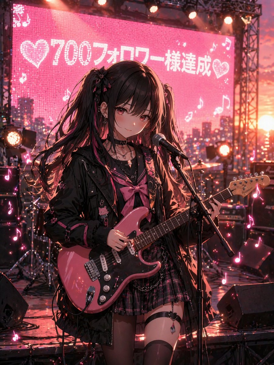 ポチ☆まる tweet media