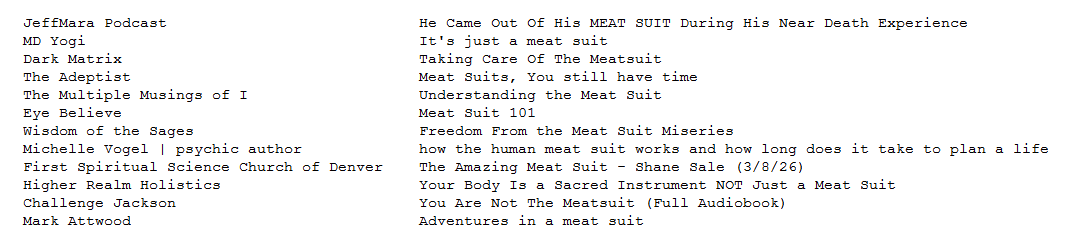 Magnus Flatus tweet media