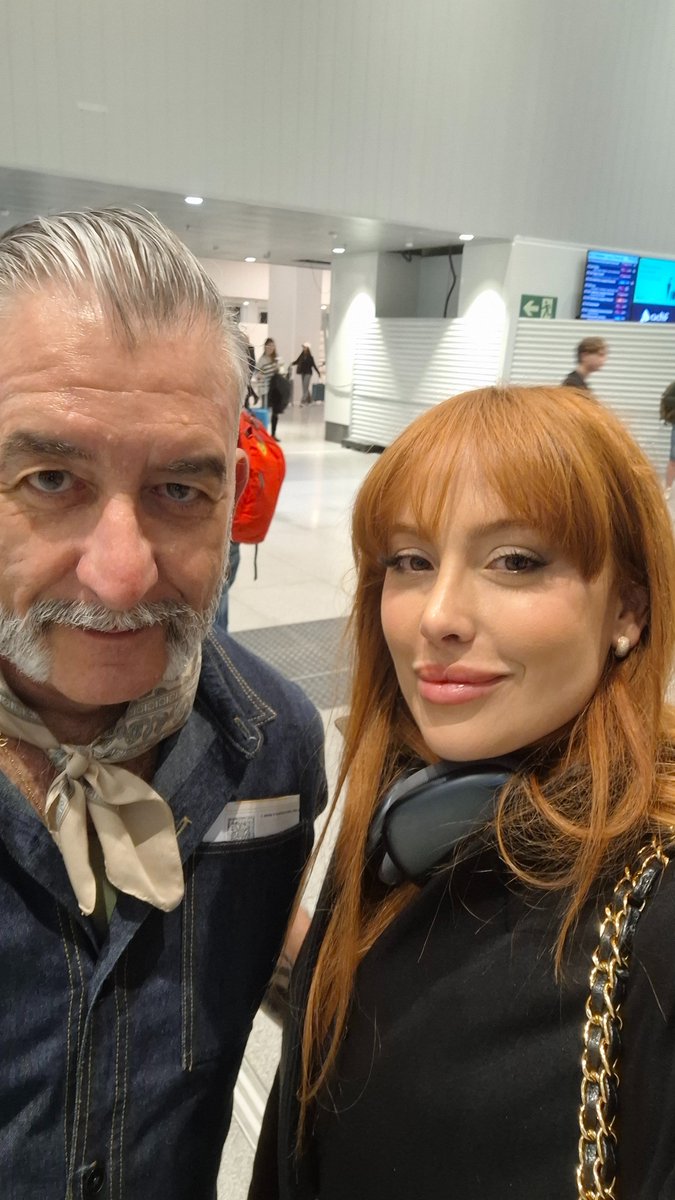 Fernando Eiras tweet media