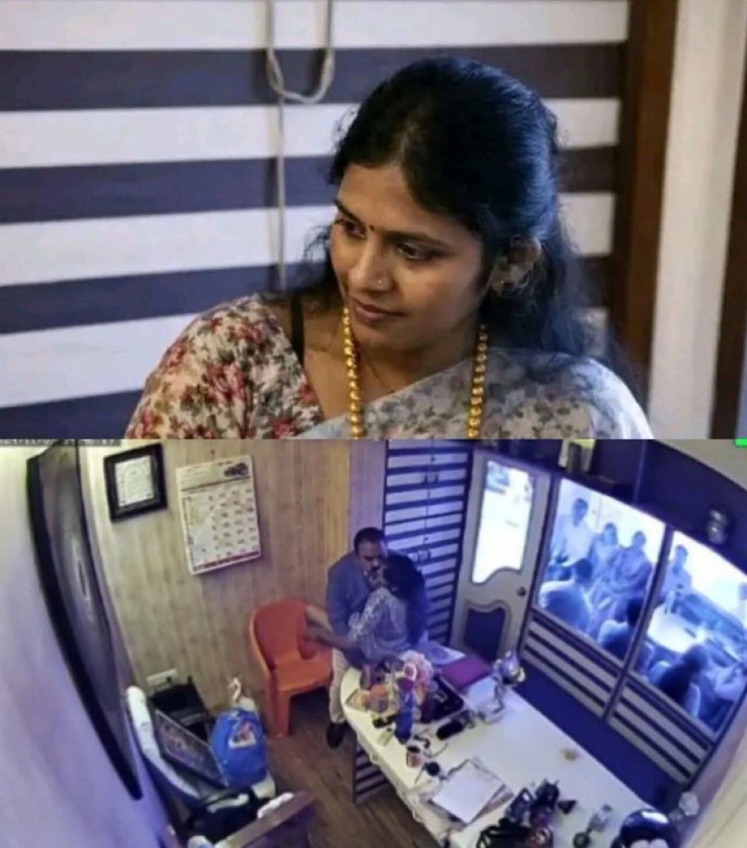 Uche🫡 tweet media