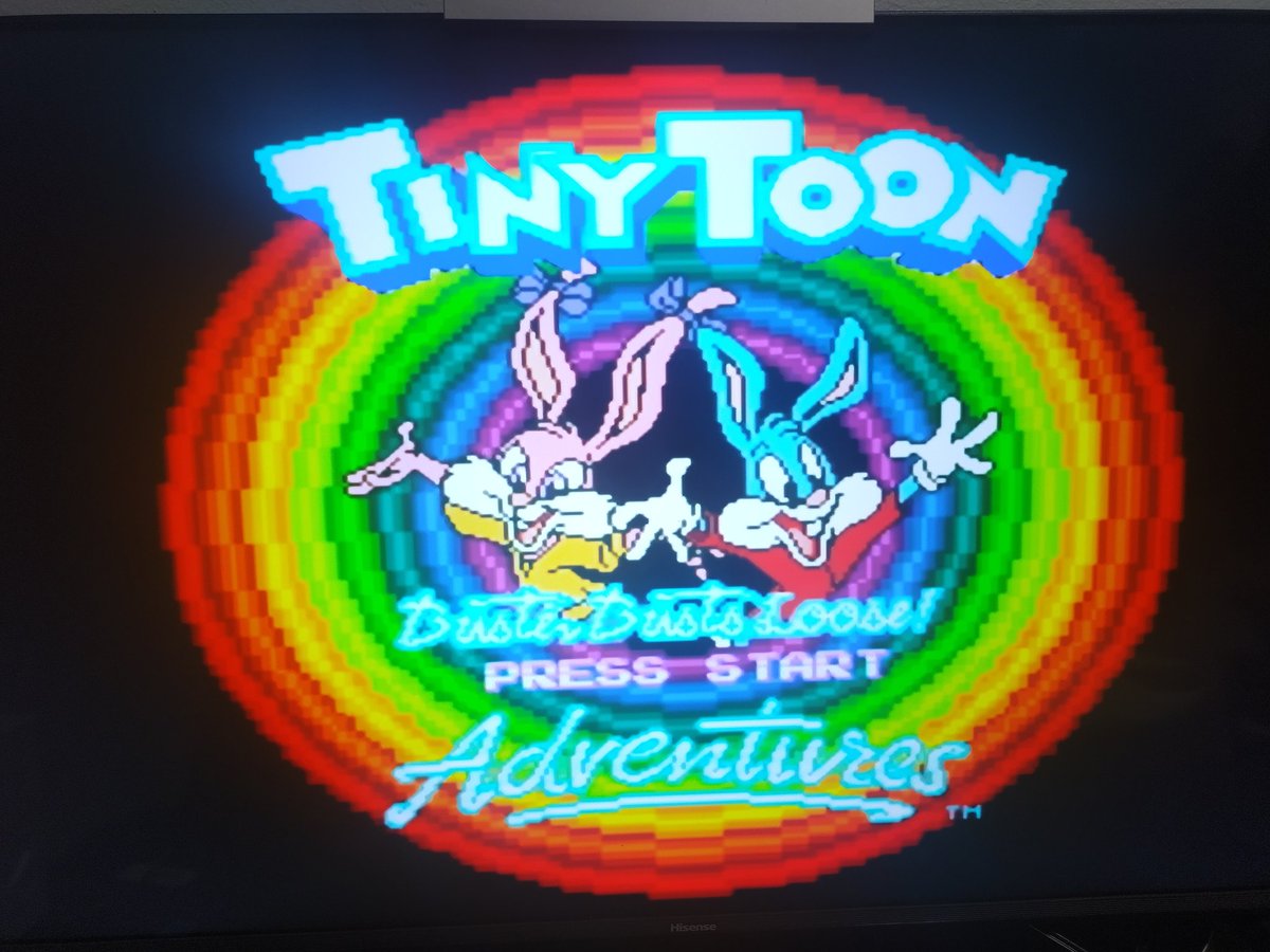 Anyone played this hidden gem on the Super NES in the 90's?

#supernintendo #Nintendo #retrogames #retrogamer #retrogaming #retro