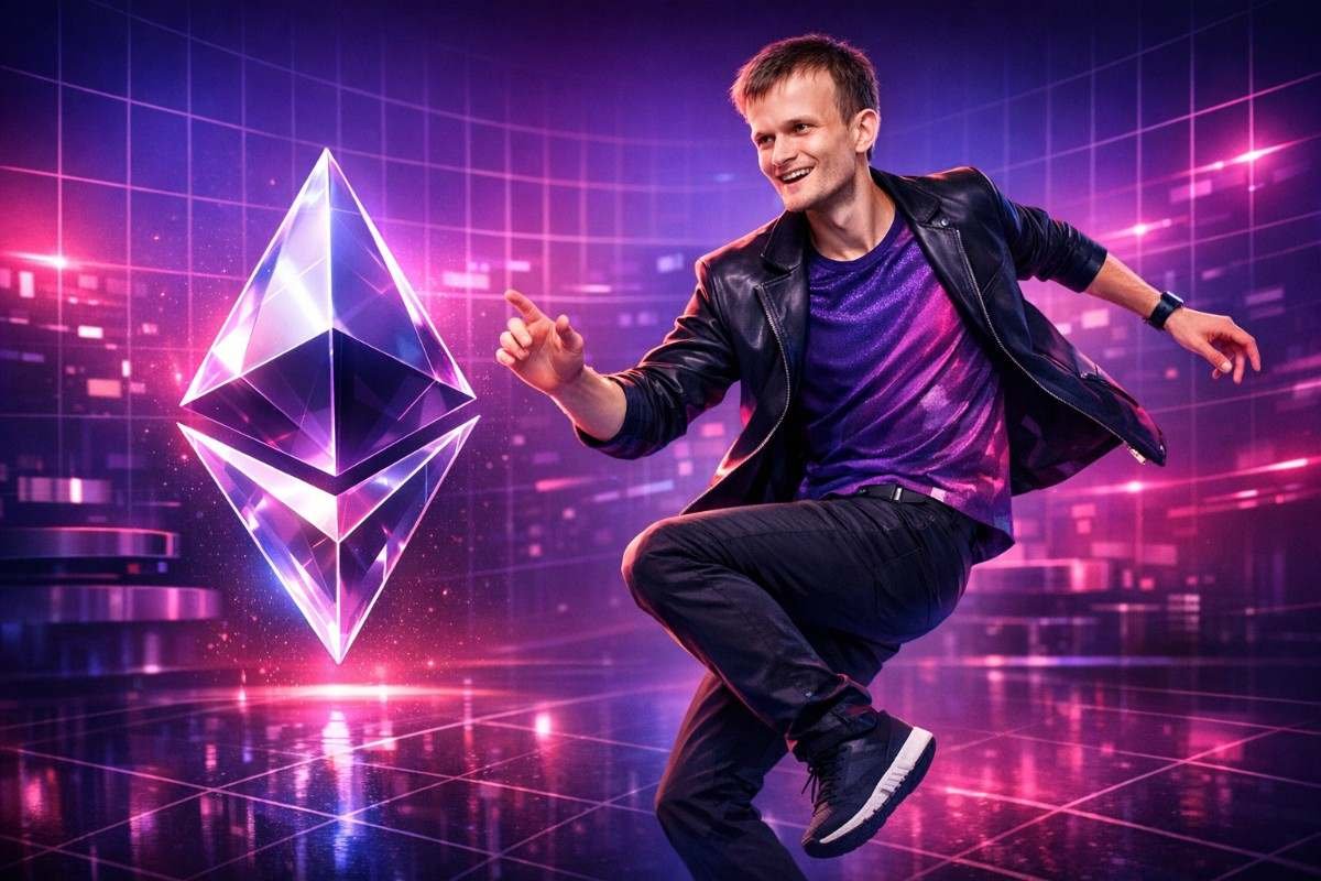 Hopeium Crypto tweet media