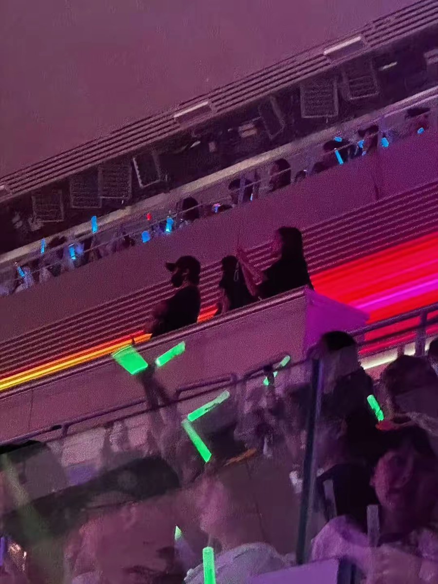 Nicky.Skinner tweet media