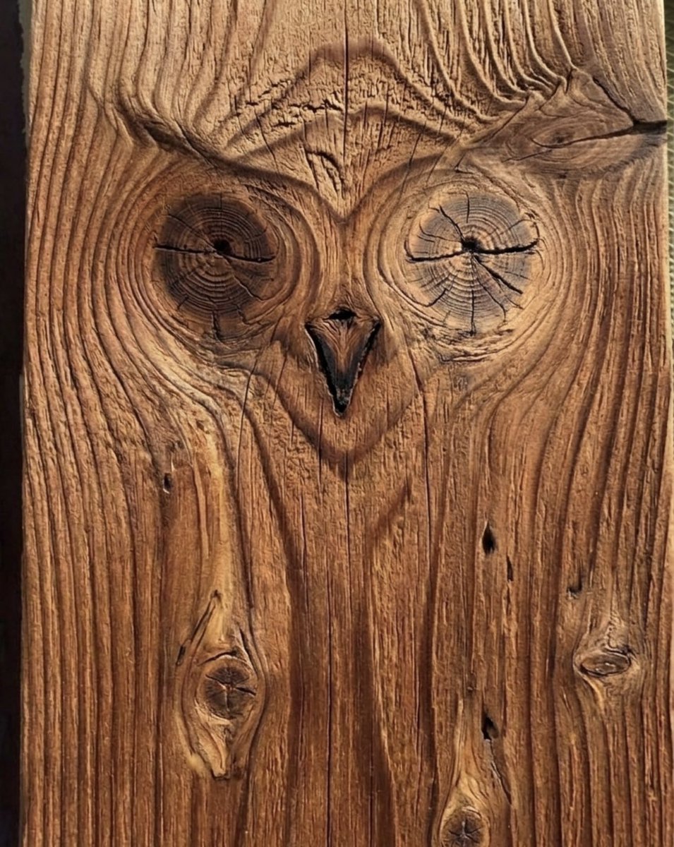 Peter Agboola tweet media