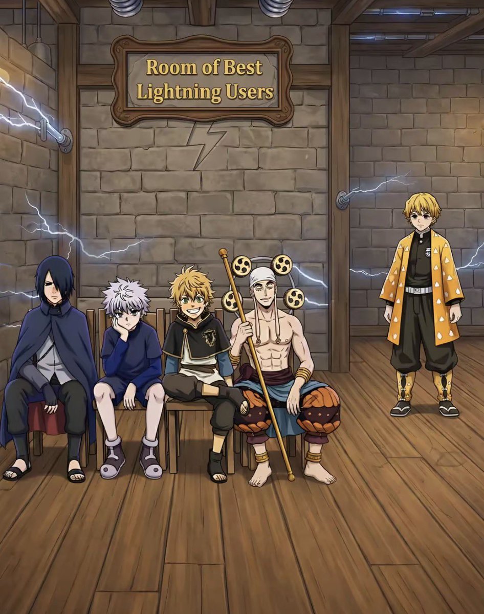 ͏͏͏͏Mannie tweet media