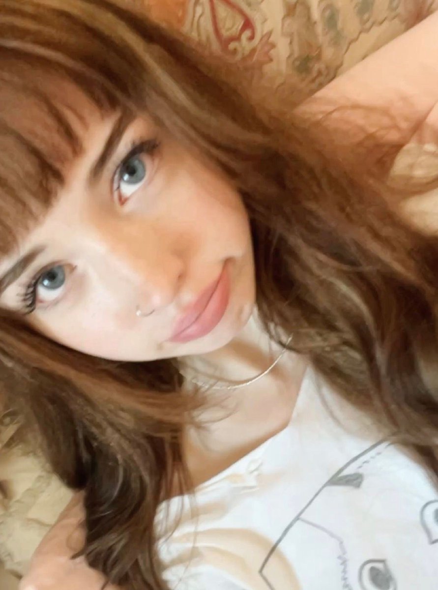 Alicia 🧚 tweet media