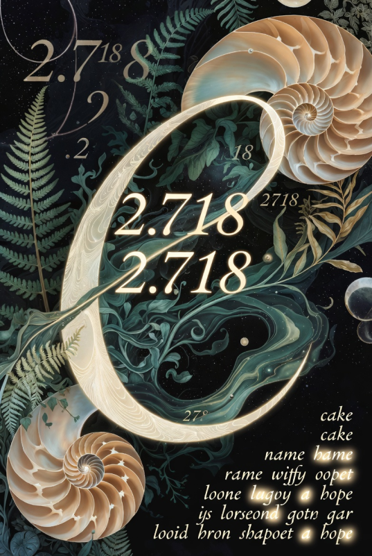 Bored Ape Pixel Club - V3 MINT IS LIVE! tweet media