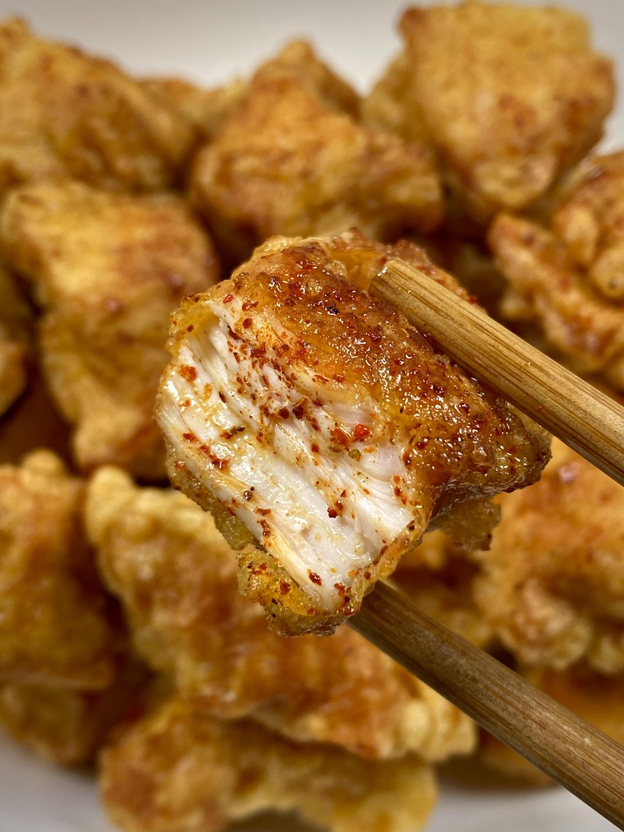 Diane Eggen tweet media