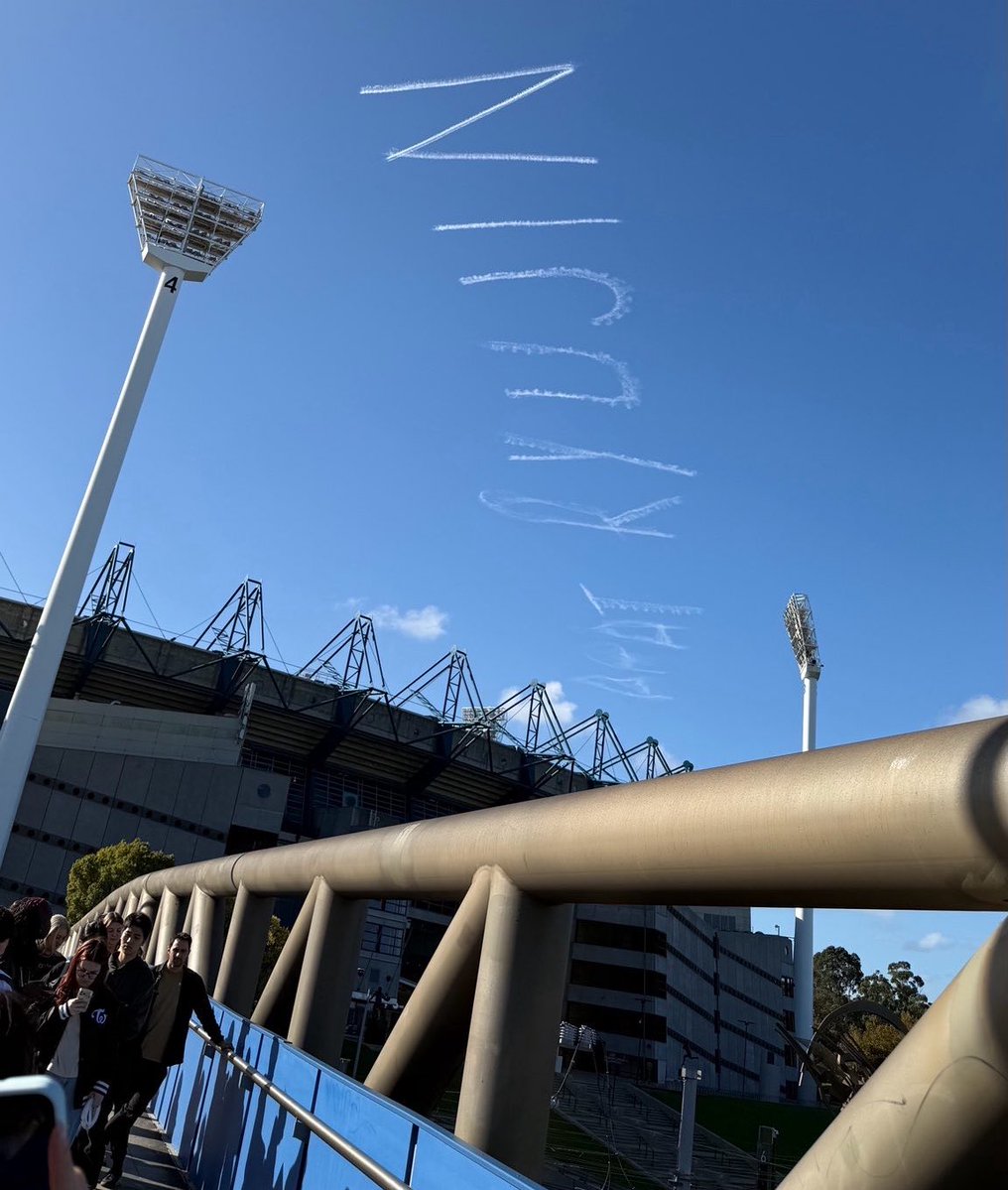 ITZY BASE tweet media