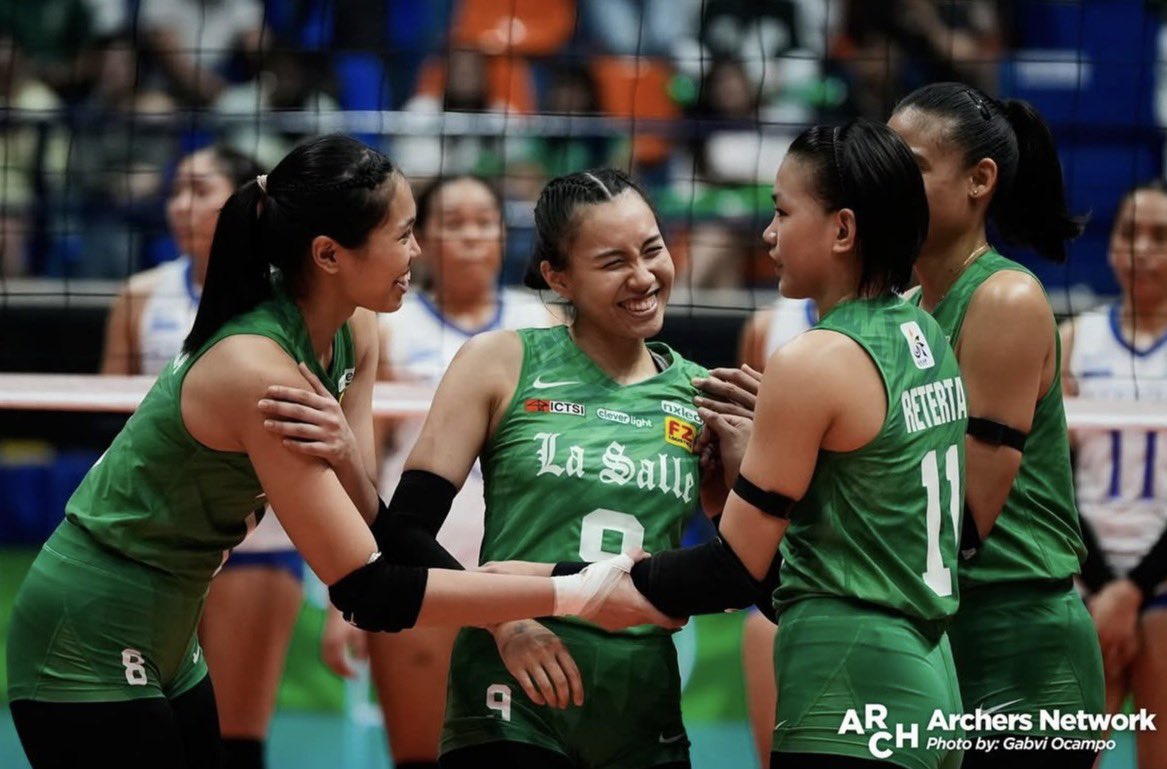 ᶻ 𝗓 𐰁 tweet media