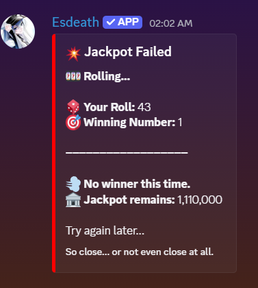 EsdeathDiscord tweet picture