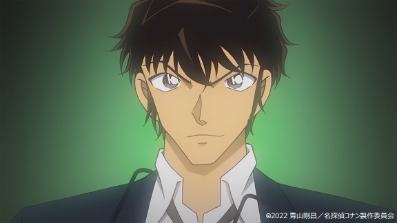 アンク＠金曜ロードショー公式 tweet media