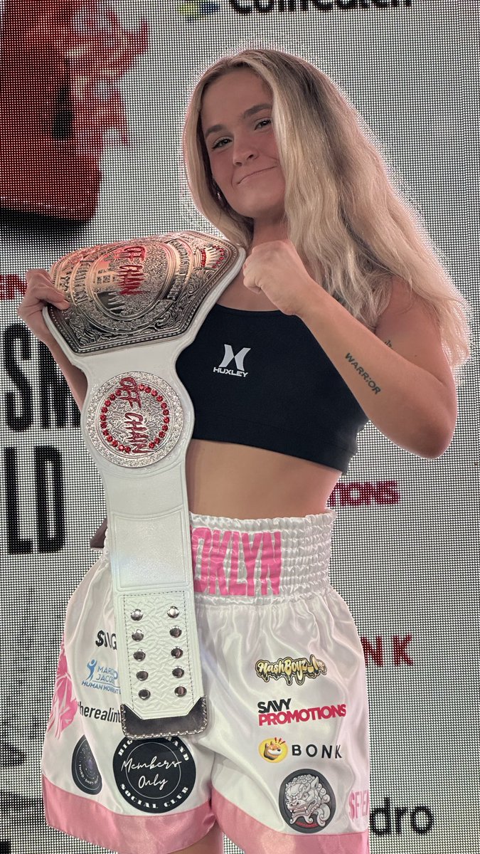 Big Deal tweet media