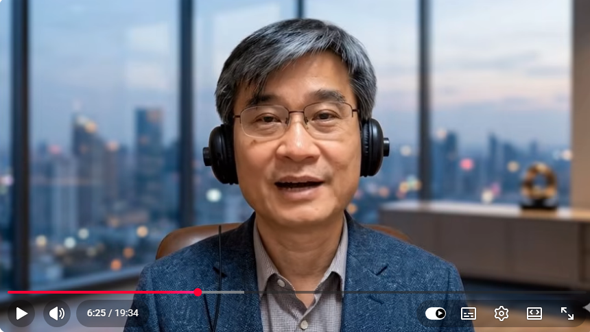 JCrisisenergy's tweet photo. Todos están ignorando a Europa pero su modelo económico acaba de colapsar, profesor Jiang.
https://t.co/Nv5L0cX80k https://t.co/ebLOs0ID4X