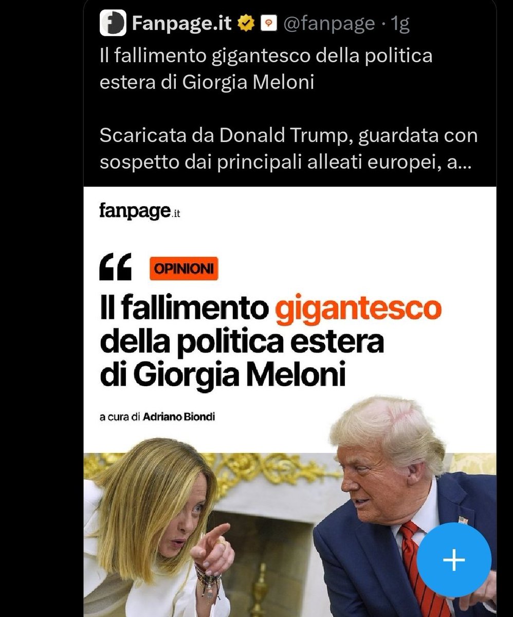 Simone Pillon tweet media