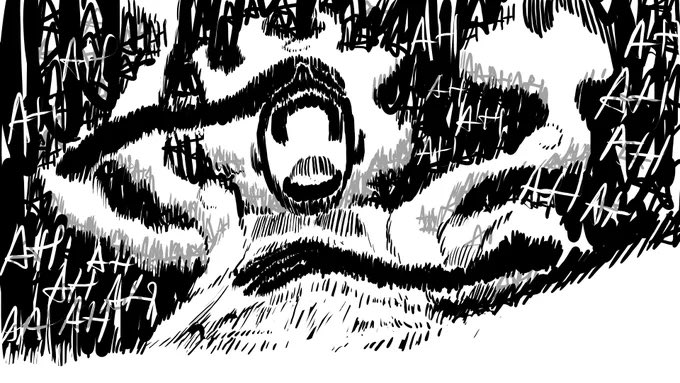 Spooky tweet media