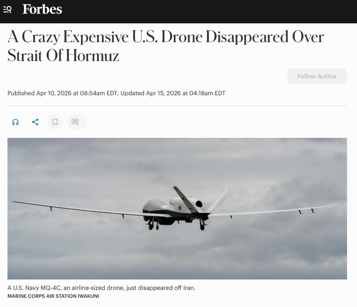 OvesEnterprise's tweet photo. Modern conflict proves one thing: if navigation fails, mission success fails. GNSS jamming, spoofing, meaconing &amp; EW can neutralize even multi-million-dollar platforms. That’s why at Oves, we built Nemesis AI for GNSS-denied flight. Resilient autonomy is now mission-critical. https://t.co/HnuumrQdss