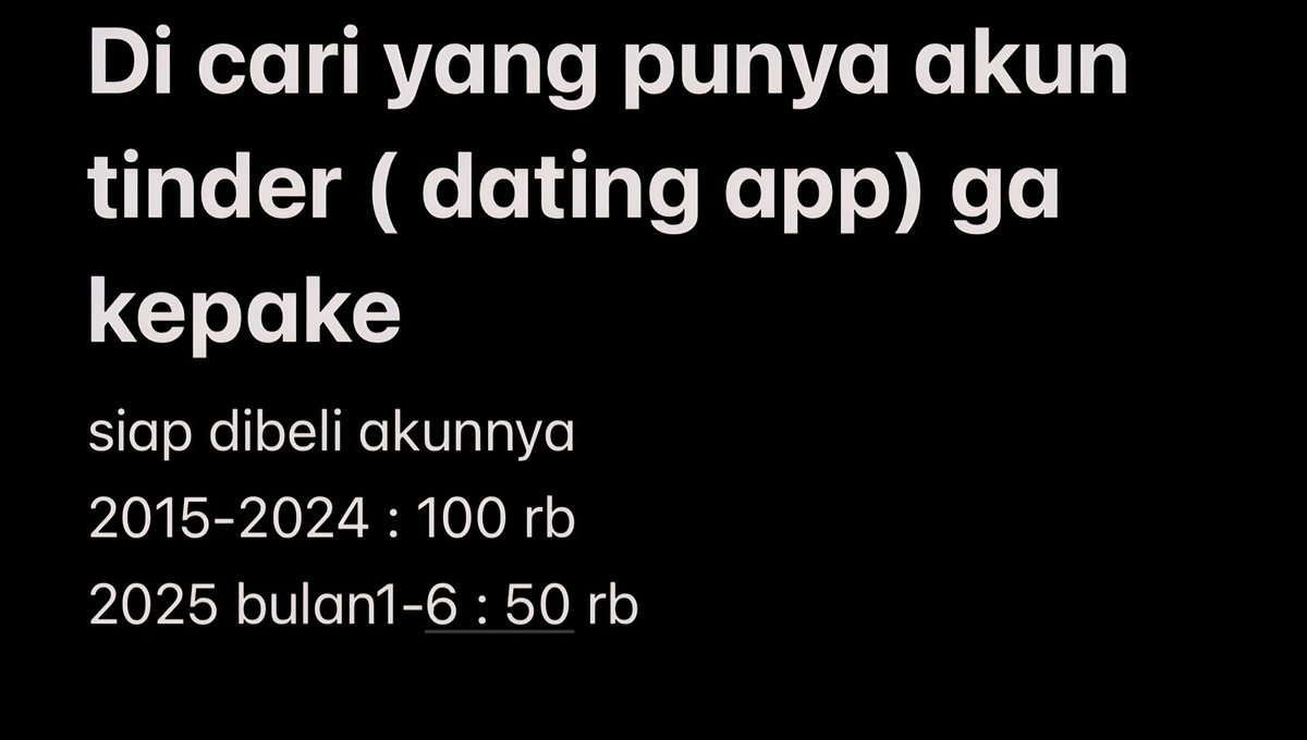 charles tonc tweet media