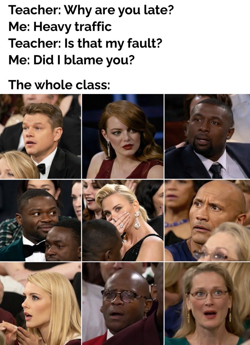 KiRuuu Yadav tweet media