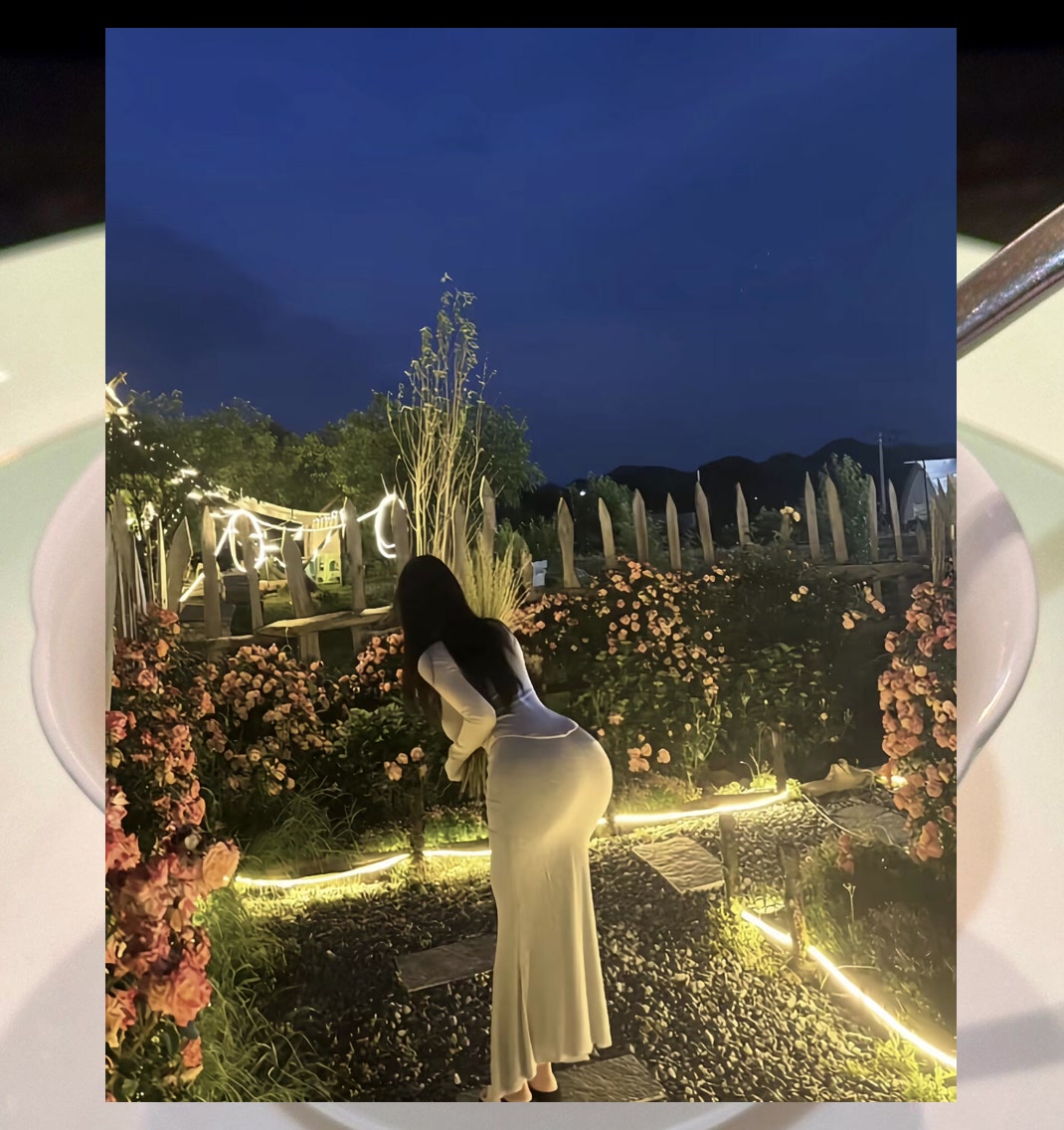 Rick Patterson tweet media