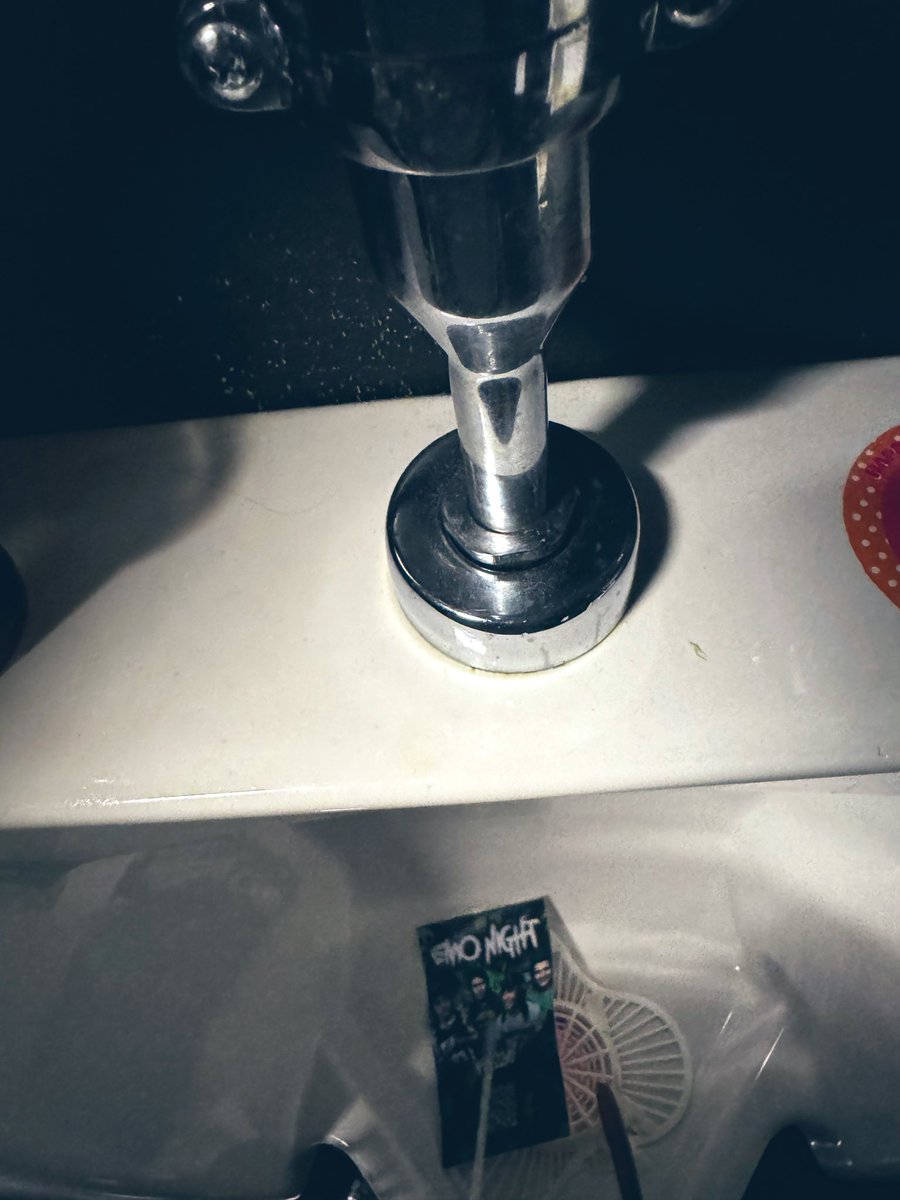 Garrett “The Bag Man” Garrison tweet media