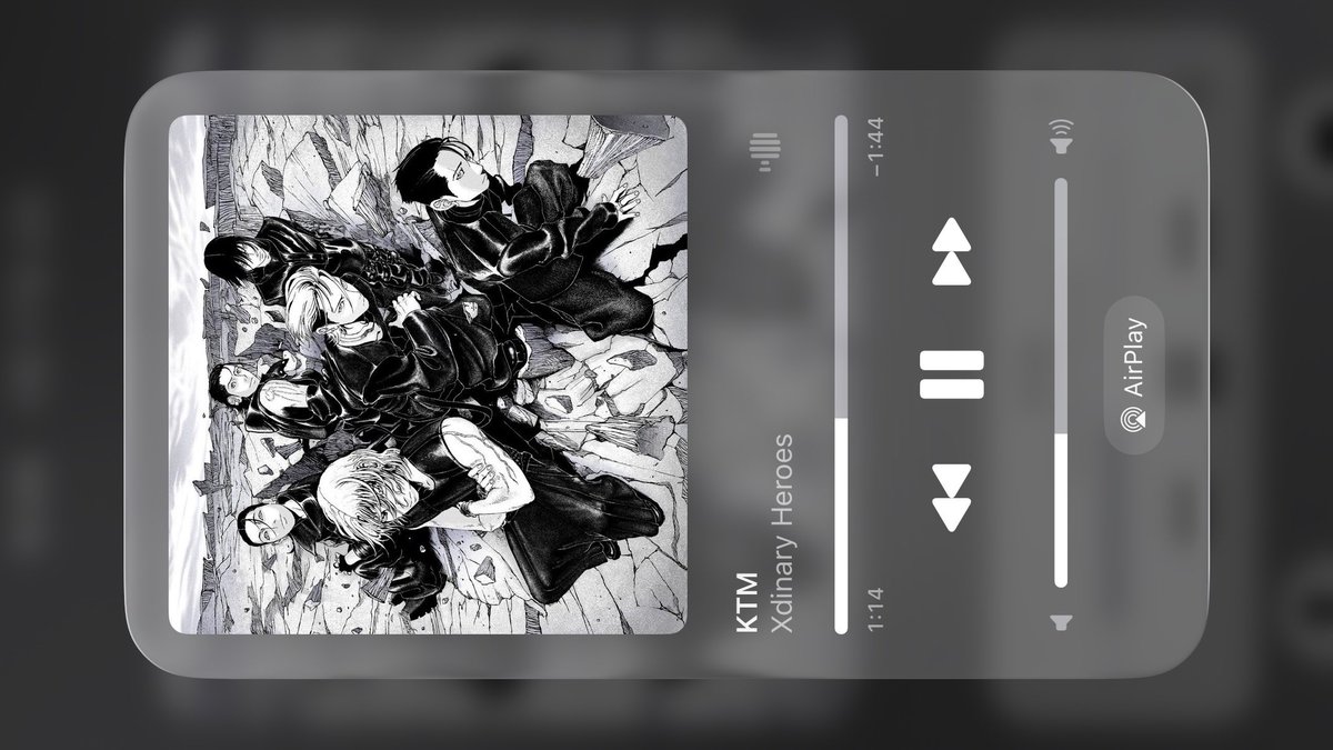 명반이닷 . . . 🩶🩶