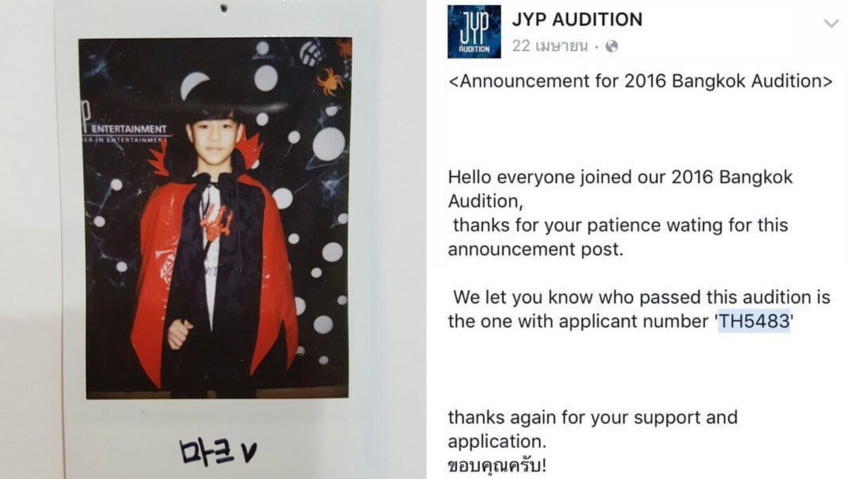 toma🍅 tweet media