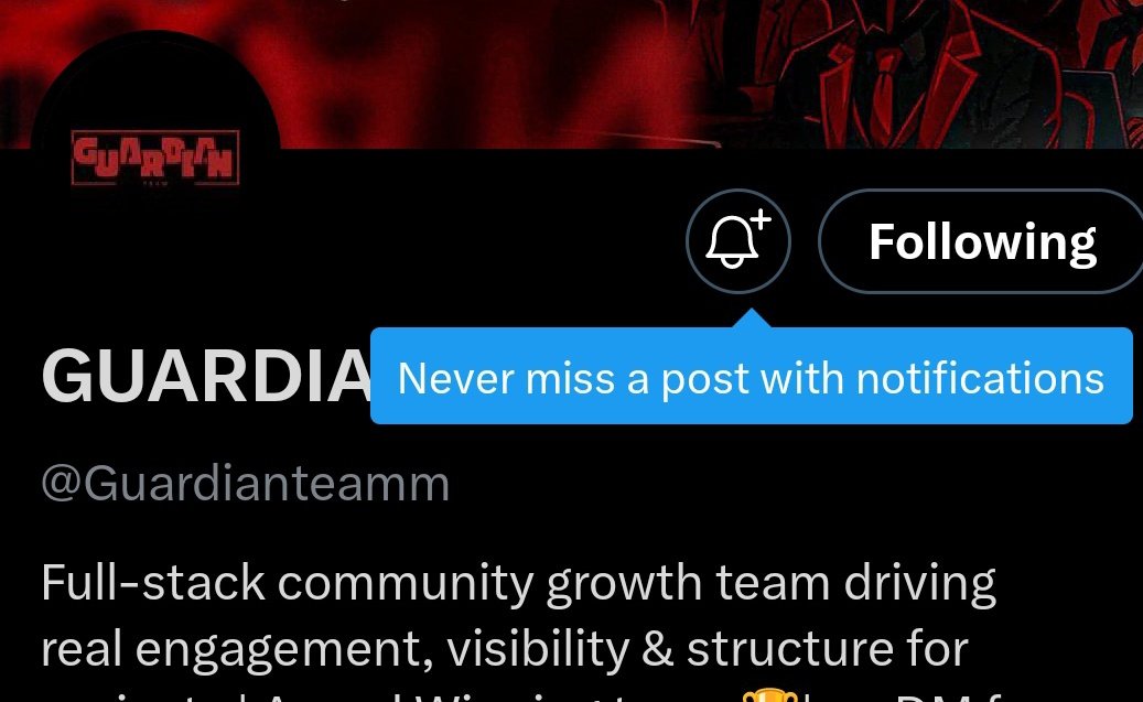 RiskChemist tweet media