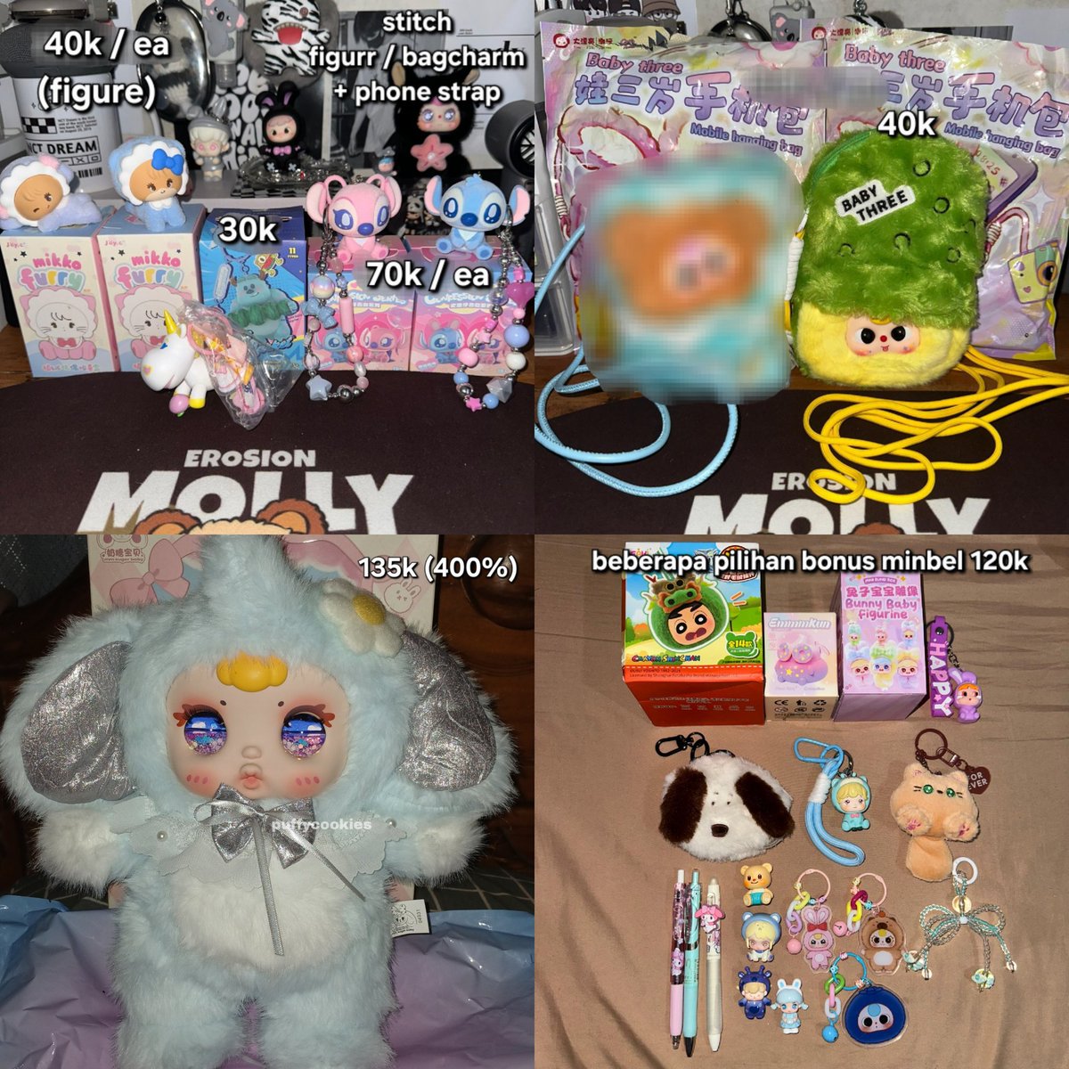 carley (new acc) tweet media