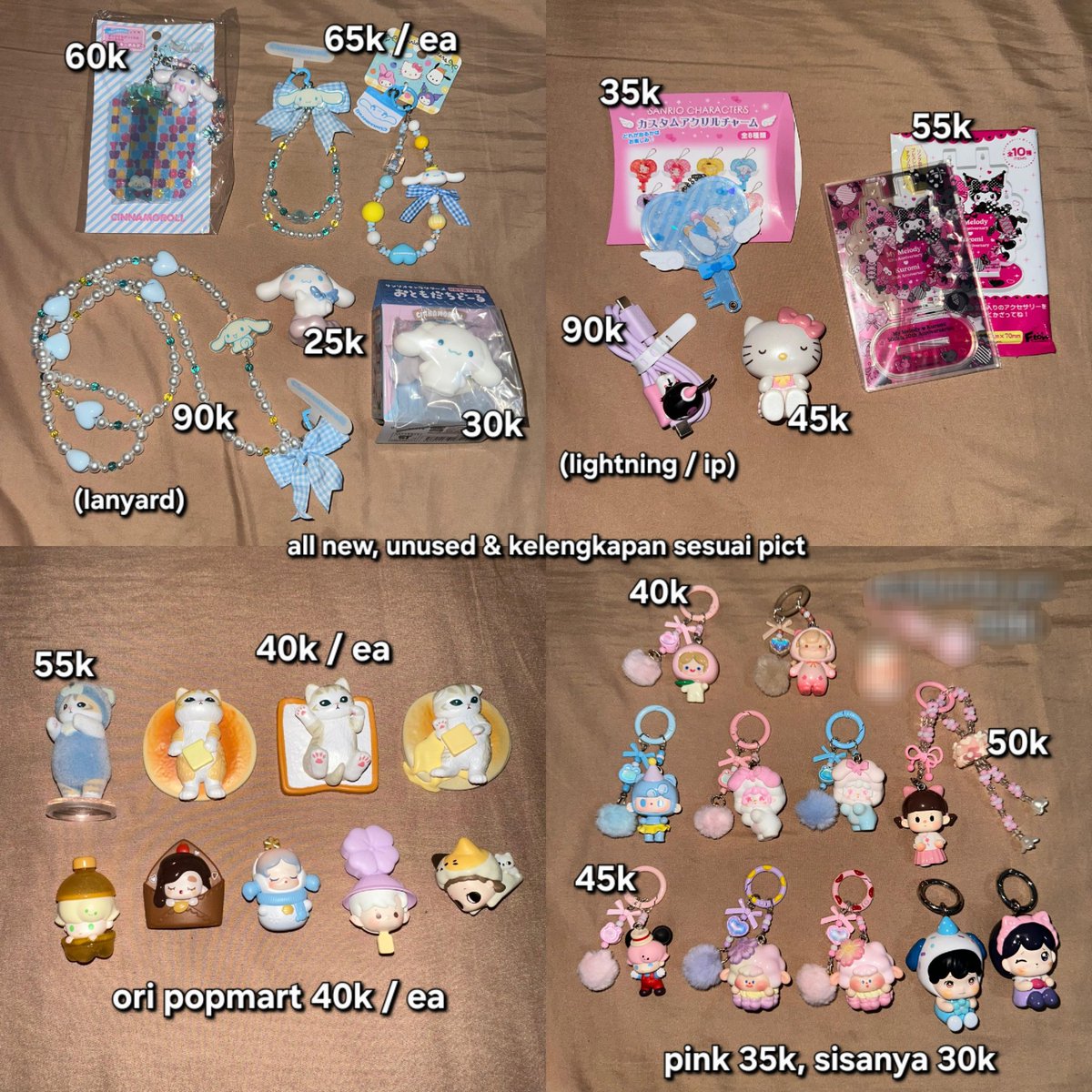 carley (new acc) tweet media