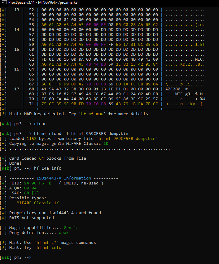 Suleyyyy 🇹🇷 tweet media