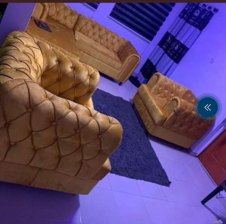 Àgbà Carpenter 🪚 OLOTA OF CANADA 🇨🇦🇳🇬🇨🇦 tweet media