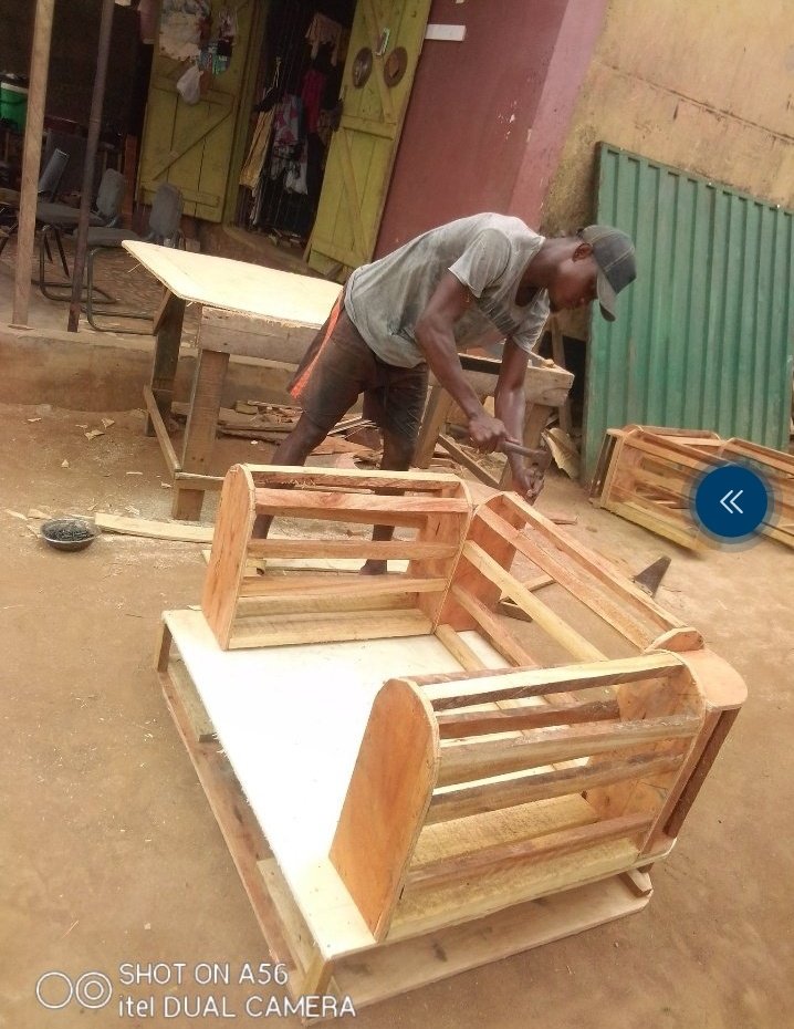 Àgbà Carpenter 🪚 OLOTA OF CANADA 🇨🇦🇳🇬🇨🇦 tweet media