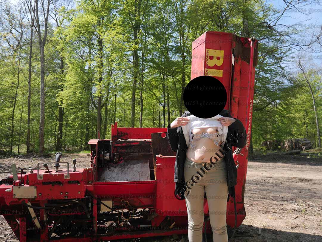 coucou754 tweet media