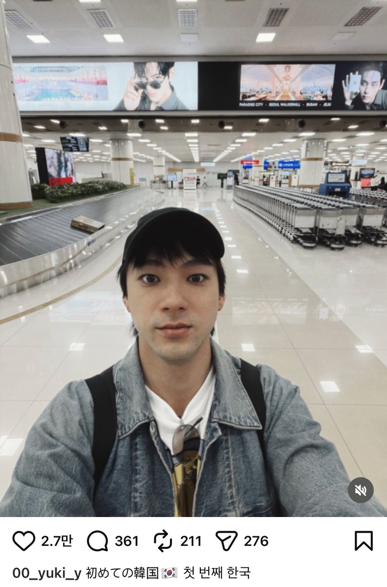 우아한 tweet media