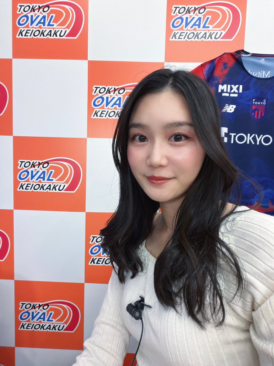 太田理恵 tweet media