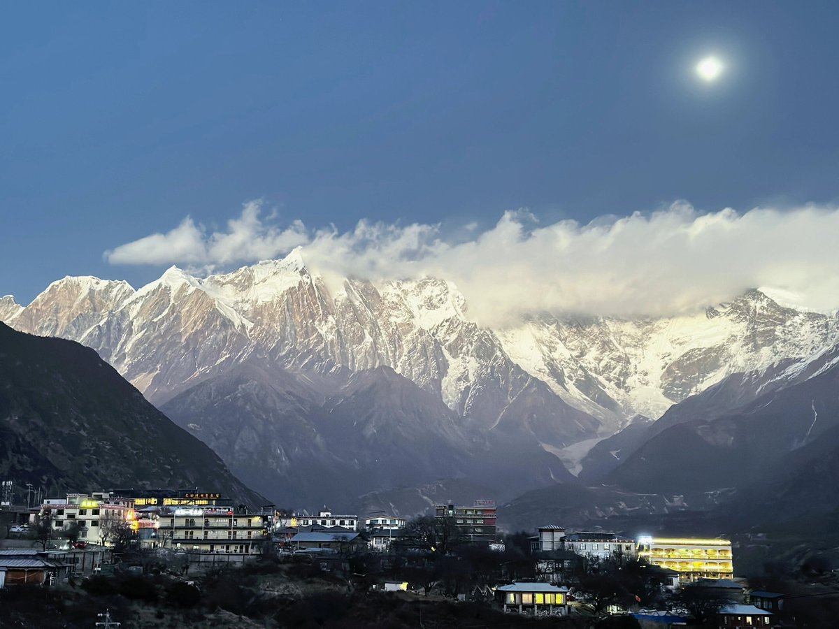 Ibraj alam tweet media