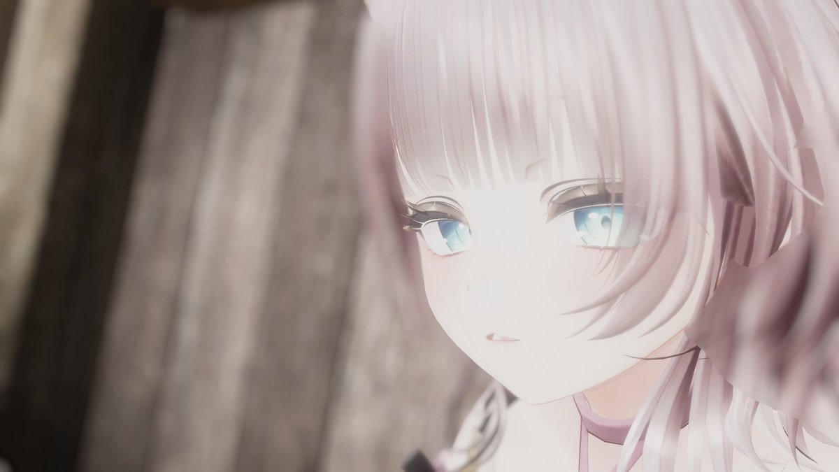 ゆきちゃん🐫 (@yukimau0611) / Posts / X