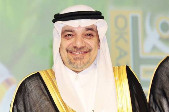 مهند قطان tweet media