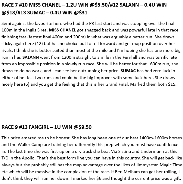 The Punters Palace tweet media