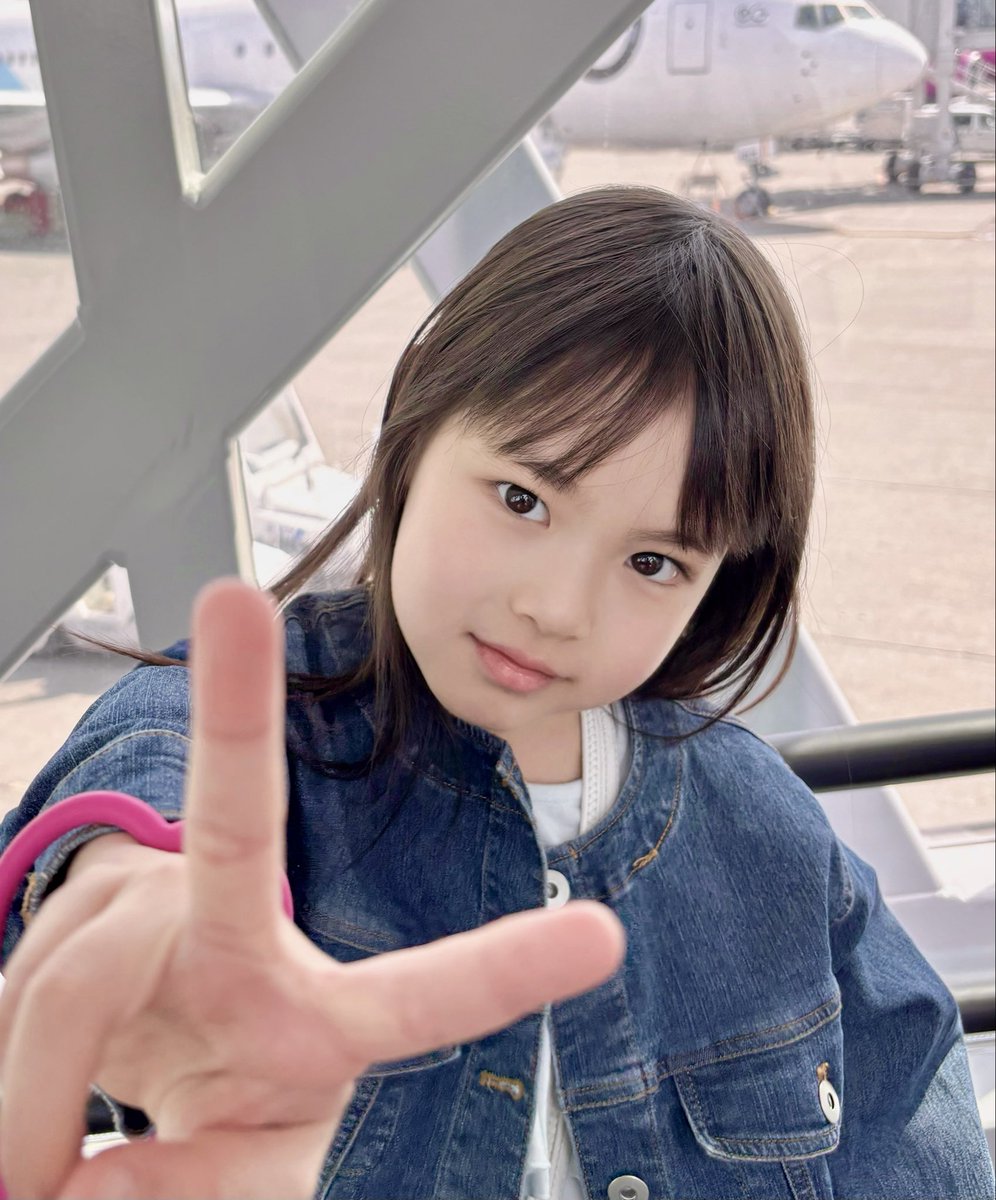 すず🩷PEACE of MELODY tweet media