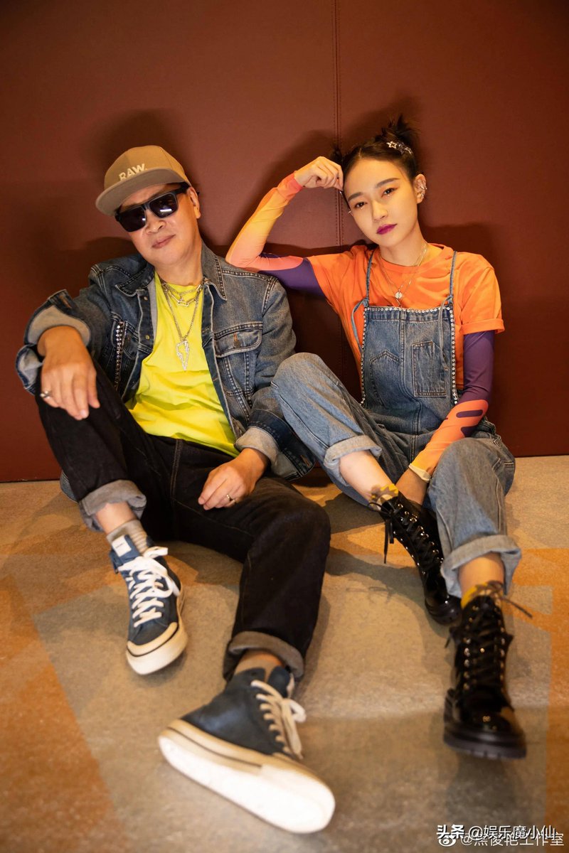 Caroline Baley tweet media