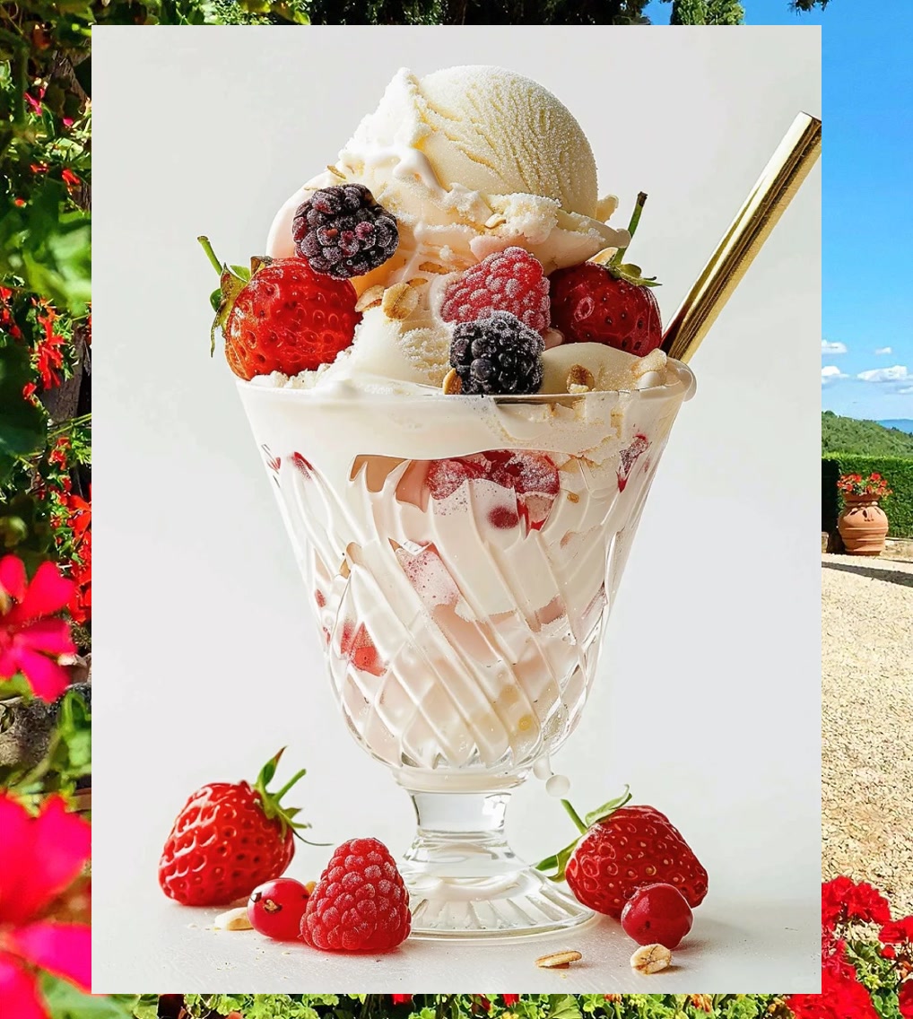 Frank Edge tweet media