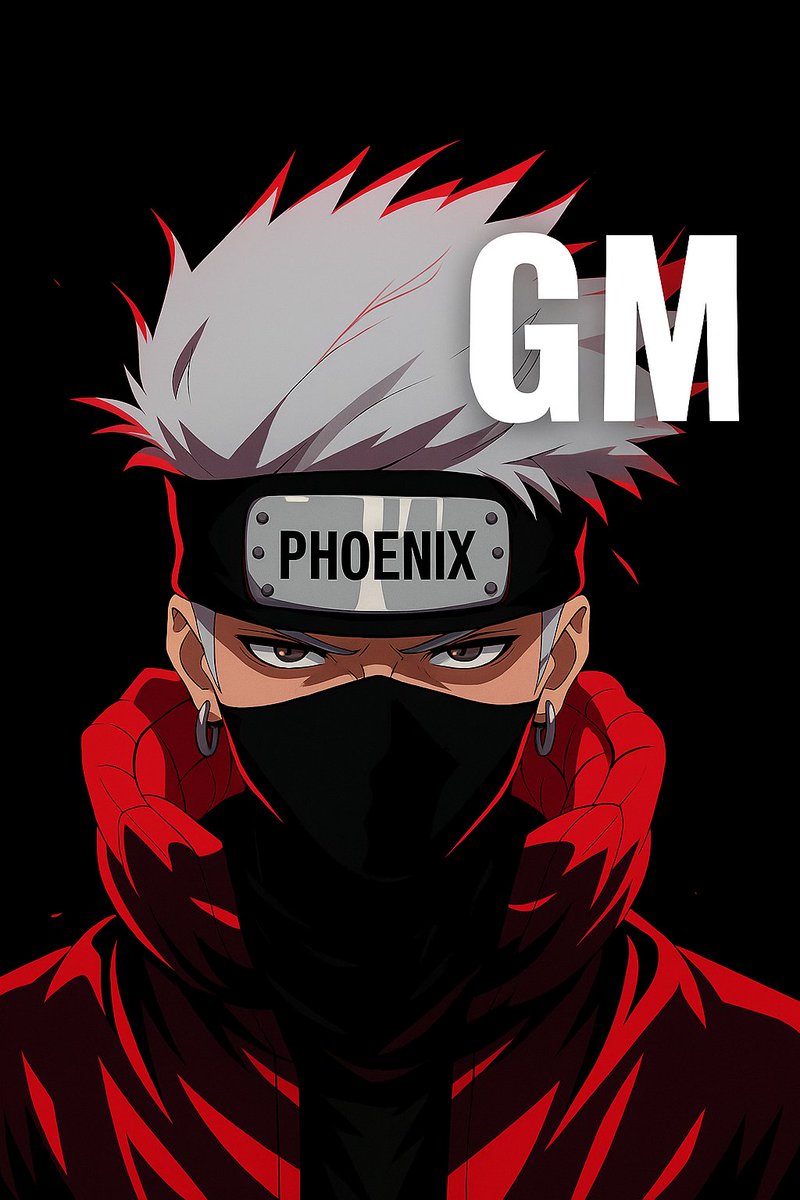 🔥𝐩𝐡𝐨𝐞𝐧𝐢𝐱🔥 tweet media